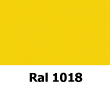 ral1018