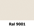 ral9001