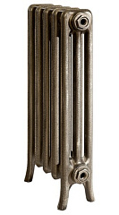 Ретро радиатор Retro Style Loft 350/110
