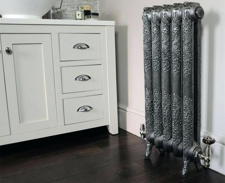 cast-iron-bathroom-radiators-tall-rococo-classic-cast-iron-radiator-bathroom-design-apps-free.jpg