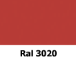ral3020