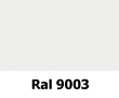 ral9003