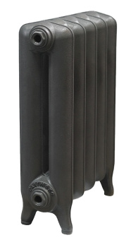 Радимакс WINDSBOLD 500