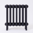 HeatWave Loft 350/110