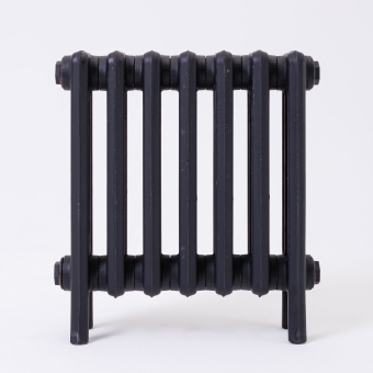 HeatWave Loft 350/110