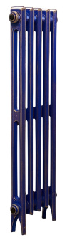Радимакс DERBY 870