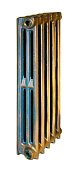 Ретро радиатор Retro Style LILLE 623/95