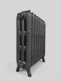 Чугунный радиатор HeatWave Floreal 770