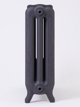 HeatWave Floreal B 770 