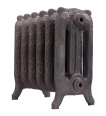 Чугунный радиатор HeatWave Floreal 470 Чугунный радиатор HeatWave Floreal 470