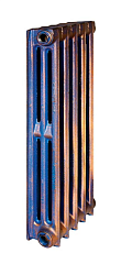 Ретро радиатор Retro Style LILLE 500/95