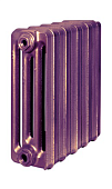 Ретро радиатор Retro Style TOULON 500/110