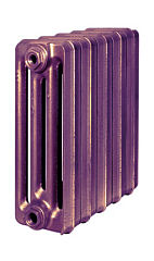 Ретро радиатор Retro Style TOULON 500/110