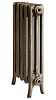 Ретро радиатор Retro Style Loft 350/110