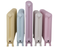HeatWave Princess 800 HeatWave Princess 800