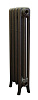 Ретро радиатор Retro Style Loft 500/110