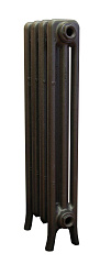 Ретро радиатор Retro Style Loft 500/110