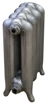 Радимакс WINDSBOLD 400