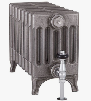 HeatWave Victorian 6036