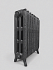 Чугунный радиатор HeatWave Floreal 770
