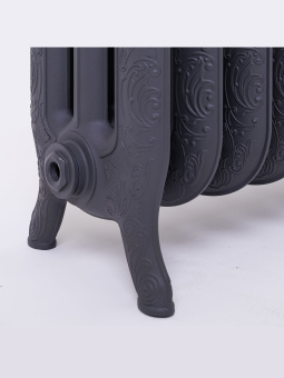 HeatWave Floreal B 770 