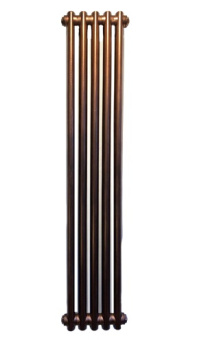 Радимакс LYNN 1600
