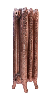 Demir Dokum Historic 500