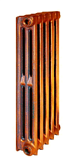 Ретро радиатор Retro Style LILLE 813/95