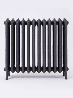 HeatWave Floreal B 770 