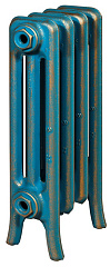 Ретро радиатор Retro Style Loft 350